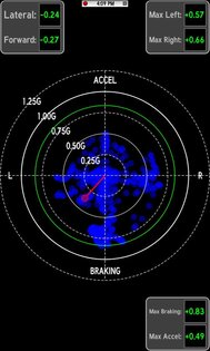 DashCommand 4.8.16. Скриншот 8