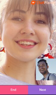 ChatPlanet 2.6.5. Скриншот 4