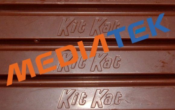 Почему MediaTek следует опубликовать исходные коды ядер