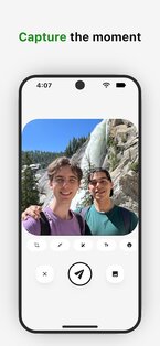 Widgetshare 4.27.7. Скриншот 5
