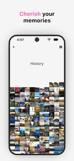 Widgetshare 4.27.7. Скриншот 7