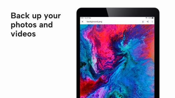 Files.fm 1.4.1. Скриншот 7