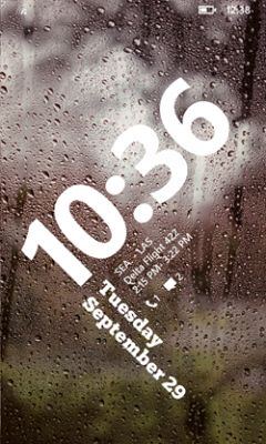 Windows Phone 8.1: что новенького?