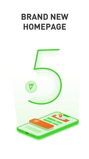 EasyLive Plus 5.30.1. Скриншот 11