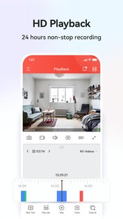 BitVision 25.2.1_250516. Скриншот 2