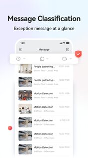 BitVision 25.2.1_250516. Скриншот 3