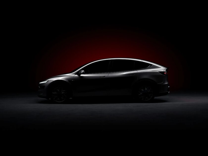 Tesla хочет выпустить в Китае два новых электрокара: сразу после провала «Юпитера»
