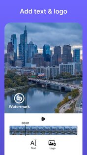 Video Eraser 2.5.4. Скриншот 10