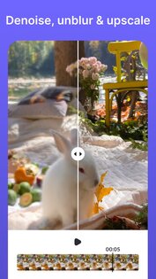 Video Eraser 2.5.4. Скриншот 12