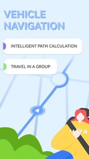 CarAuto (Global) 2.0.08250707. Скриншот 4
