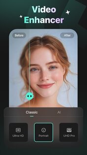Winkit 2.0.1. Скриншот 1