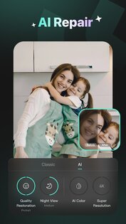 Winkit 2.0.1. Скриншот 2