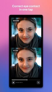 Captions Lite 4.6.0. Скриншот 6