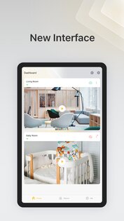 IPC360 Home 8.7.1.4. Скриншот 6