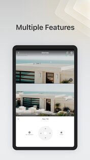 IPC360 Home 8.7.1.4. Скриншот 8