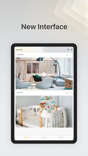 IPC360 Home 8.7.1.4. Скриншот 11