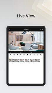 IPC360 Home 8.7.1.4. Скриншот 12