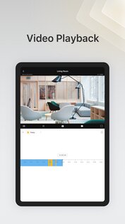 IPC360 Home 8.7.1.4. Скриншот 14