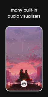 Vivu Video 1.3.1. Скриншот 2