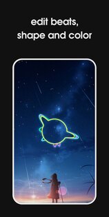 Vivu Video 1.3.1. Скриншот 3