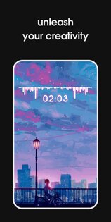 Vivu Video 1.3.1. Скриншот 5