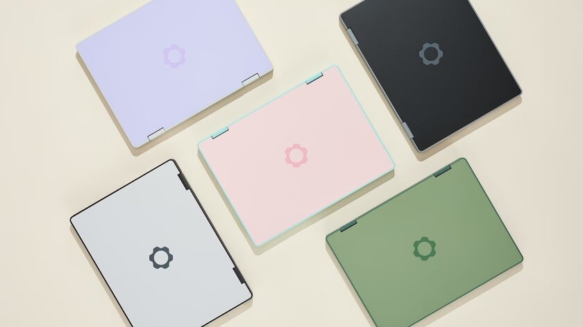 Сразу 8 дистрибутивов Linux сравнили по производительности: от Ubuntu и Fedora до Clear Linux и CachyOS