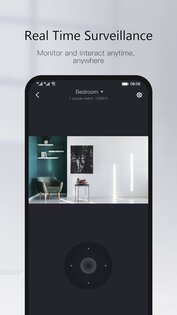 Yoosee 6.32.6. Скриншот 4