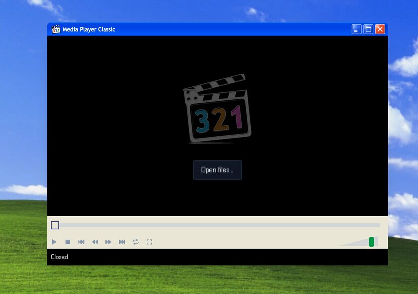 Теперь Windows XP можно запускать даже в браузере: вот какие функции доступны