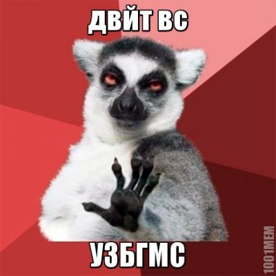 __TCAPT__