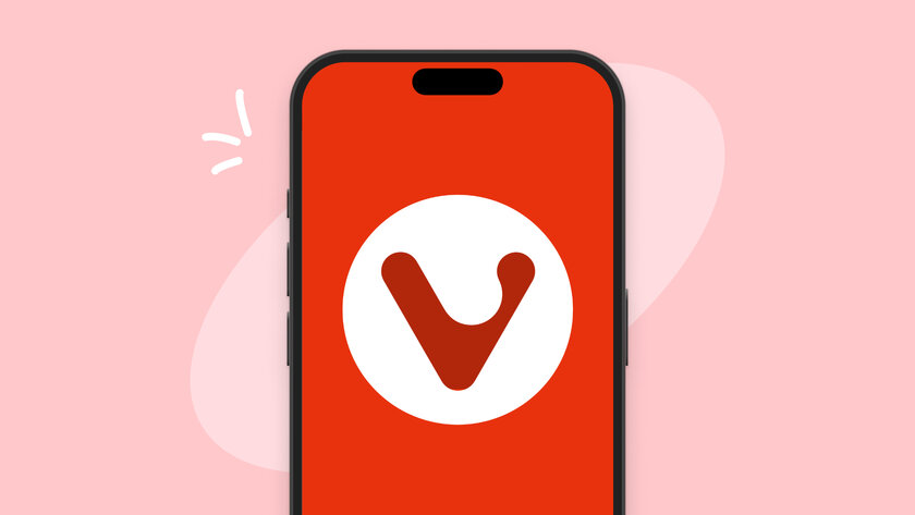 Ничего отвлекать не будет: браузер Vivaldi для iOS получил режим чтения