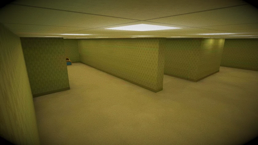 Где находятся все сундуки в игре Super Bear Adventure