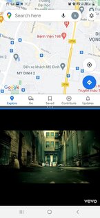 AiScreen 1.1. Скриншот 2