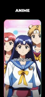 VideoGPT 4.12. Скриншот 4