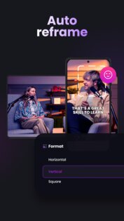 Wisecut 1.0.6. Скриншот 4