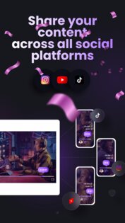 Wisecut 1.0.6. Скриншот 7