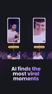 Wisecut 1.0.6. Скриншот 9