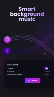 Wisecut 1.0.6. Скриншот 13