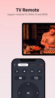 MagiConnect 7.9.078. Скриншот 9
