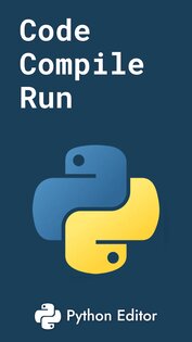 Python3App 1.4.13. Скриншот 17