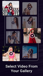 Audio Video Mixer 1.25. Скриншот 1