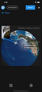 Mult.dev 2.0.8. Скриншот 4