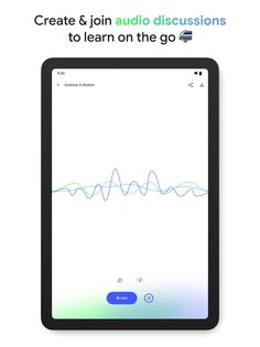 Google NotebookLM 2025.07.08.780770238. Скриншот 10
