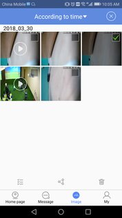 HiEasy 7.6.0. Скриншот 4