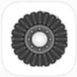 ControlDeleter 1.0. Скриншот 1