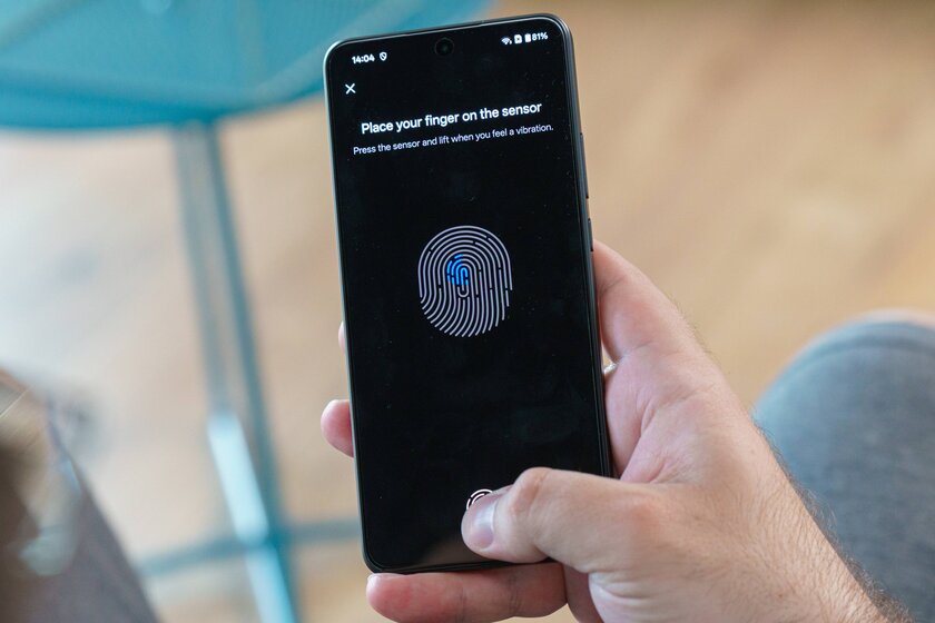 Обзор OnePlus Nord CE5 — похоже, производитель нашёл верный путь — Дизайн. 8