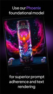 Leonardo.Ai 1.1.7. Скриншот 23