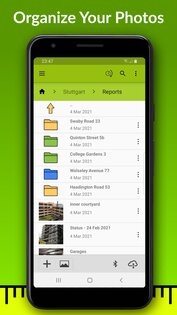 ImageMeter — фотоизмерение 3.8.26-1. Скриншот 6