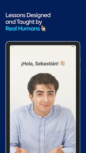 Speak – изучение языков 4.4.0. Скриншот 14