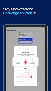 Speak – изучение языков 4.4.0. Скриншот 16