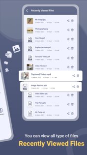 Bin File Opener 1.1.7. Скриншот 2